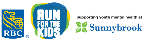 RBC Race For the Kids Corporate Responsibility