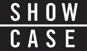 Showcase TV Channel