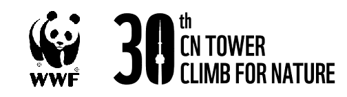 WWF Climb for Nature Corporate Responsibility