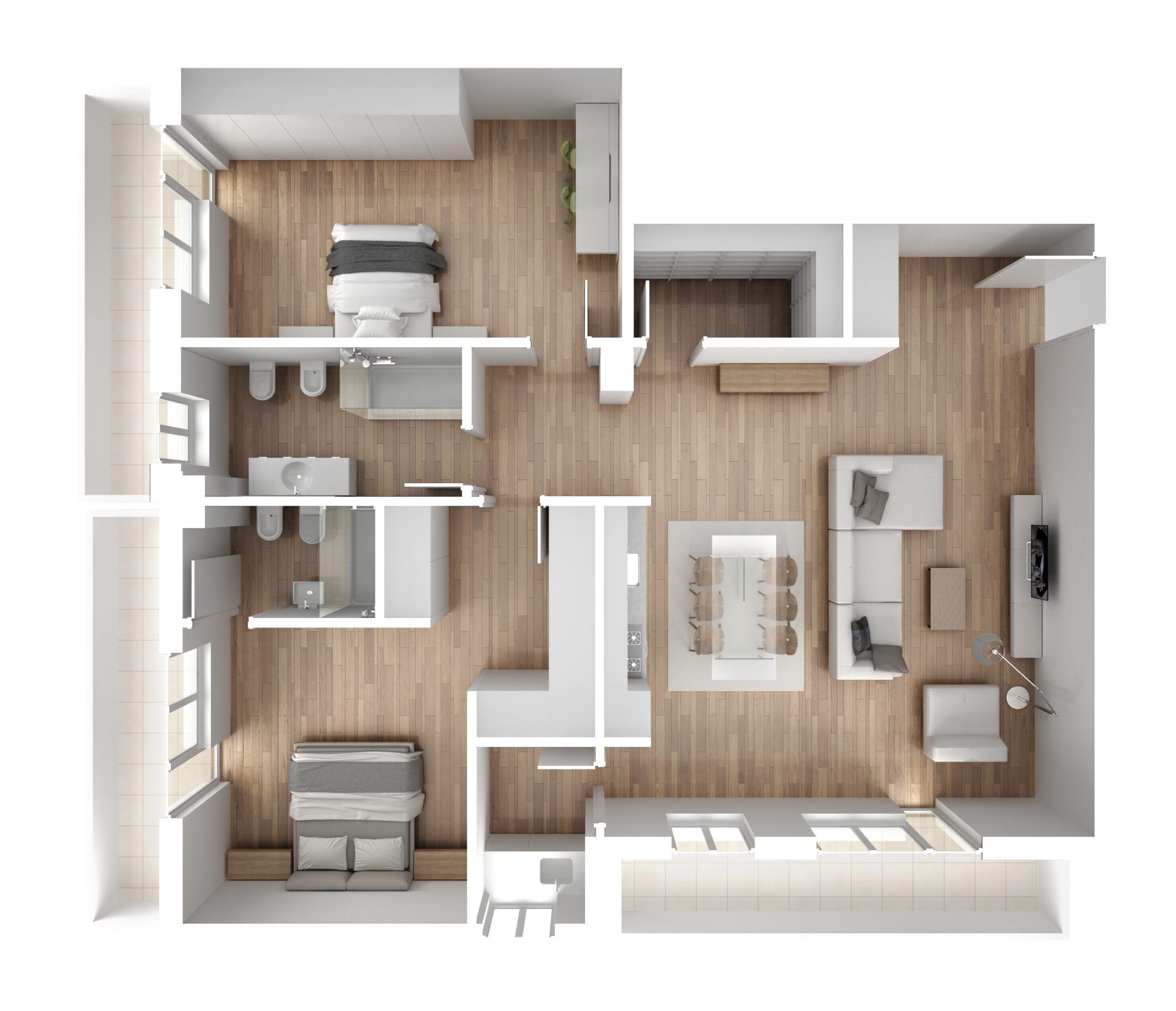 Building Owners: Rally for your residents, talk to us about solutions for your buildings