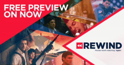 Free movies out now deals