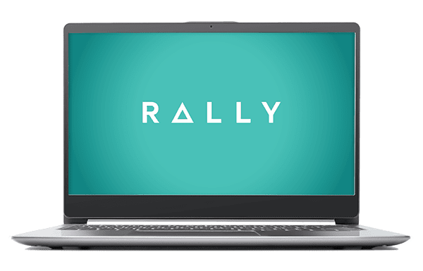 The Fastest Home Internet TV and Home Phone in Toronto