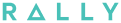 mobile-logo