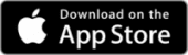 Download from the iOS App Store