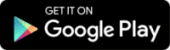 Download Nokia from the Google Play Store