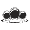 multiple users devices