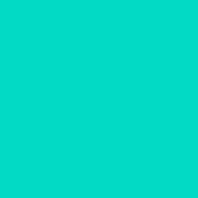 qodef-team-image