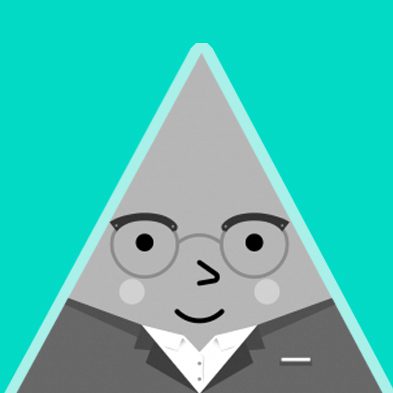 qodef-team-image