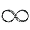 unlimited internet