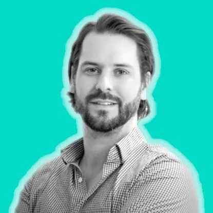 qodef-team-image