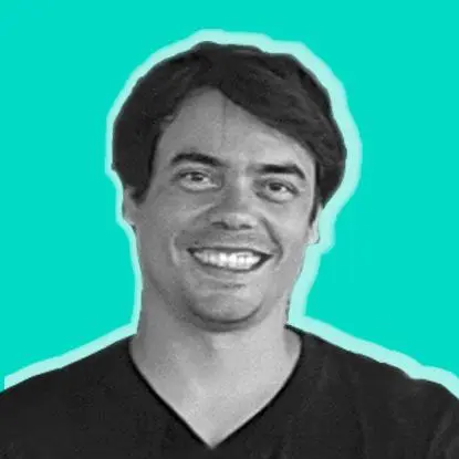 qodef-team-image