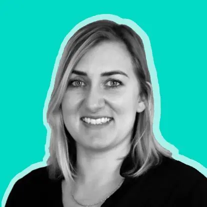 qodef-team-image