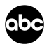 ABC