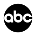 ABC