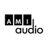 AMI audio