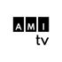 AMI tv