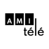 AMI télé