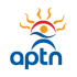 APTN
