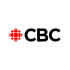 CBC