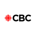 CBC