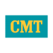 CMT