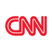 CNN