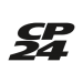 CP24