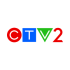 CTV2