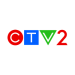 CTV2
