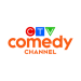 CTV Comedy
