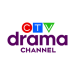 CTV Drama