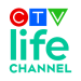 CTV Life