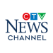 CTV News Channel