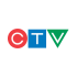 CTV