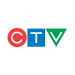 CTV