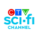 CTV SciFi