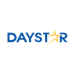 Daystar