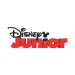 Disney Junior