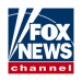 FOX News Channel