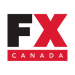 FX Canada