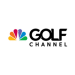 Golf Channel