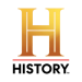 History Channel