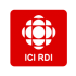 ICI RDI