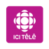 ICI Télé