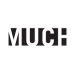 MUCH