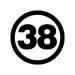 MyTV38
