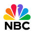 NBC