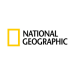 National Geographic