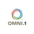 OMNI 1