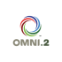 OMNI 2